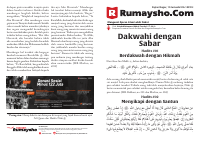 Dakwahi Dengan Sabar.pdf